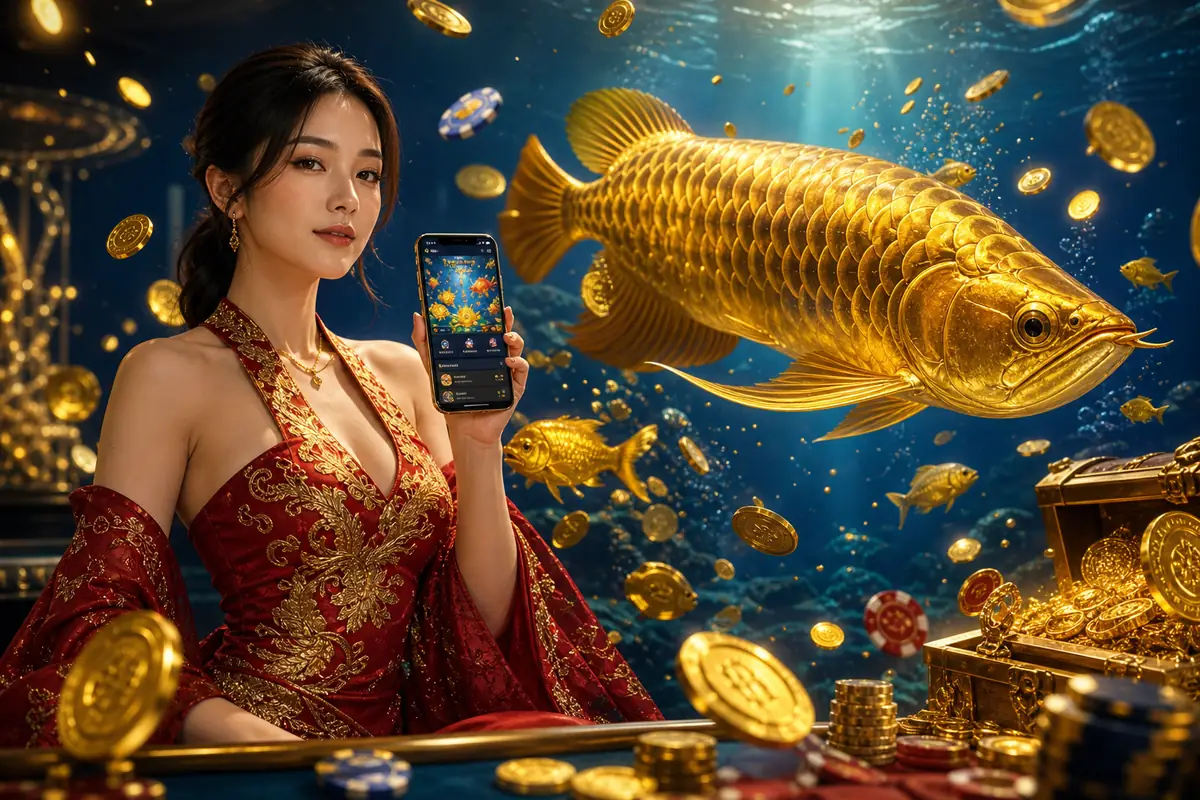 8ee8 ক্রিকেট বেটিং প্ল্যাটফর্ম